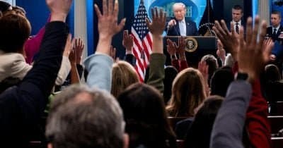 Iran and US Engage in Talks Amid Fragile Ceasefire Dynamics