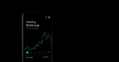 Memecoins Dominate Robinhood Chain Trading Two Weeks After Launch