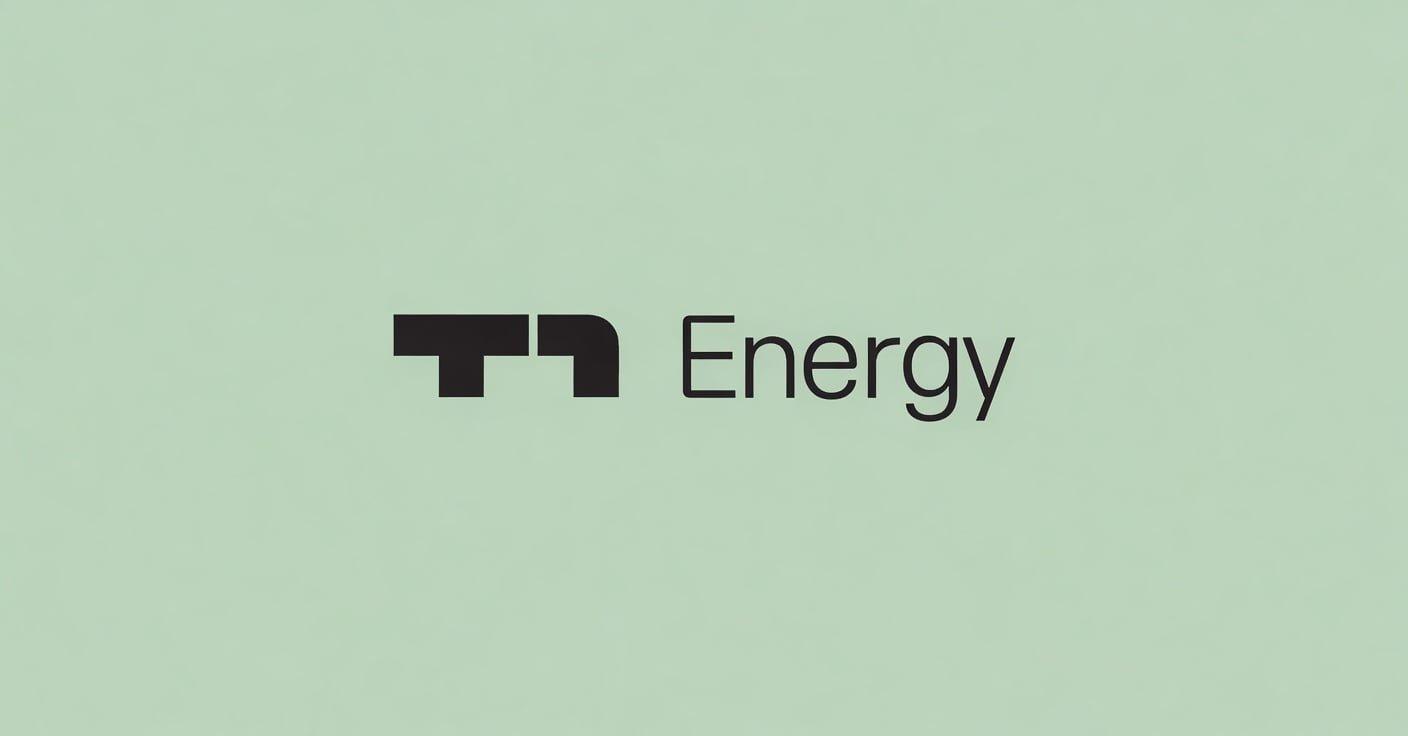 T1 Energy Stock Drops As Warrant Expiry Approaches