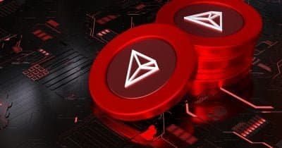 Tron Surpasses $90B in Stablecoins, Secures Second Place After Ethereum
