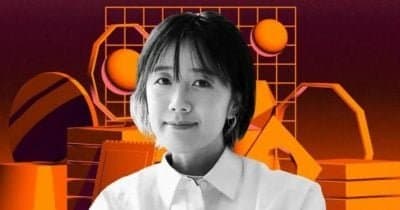 Lilian Weng Returns to OpenAI to Drive AI Models That Improve Themselves