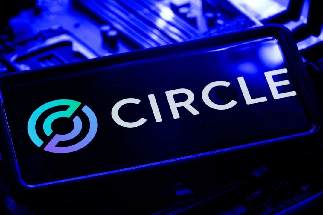 Visa Launches Stablecoin Platform, Pressuring Circle's USDC