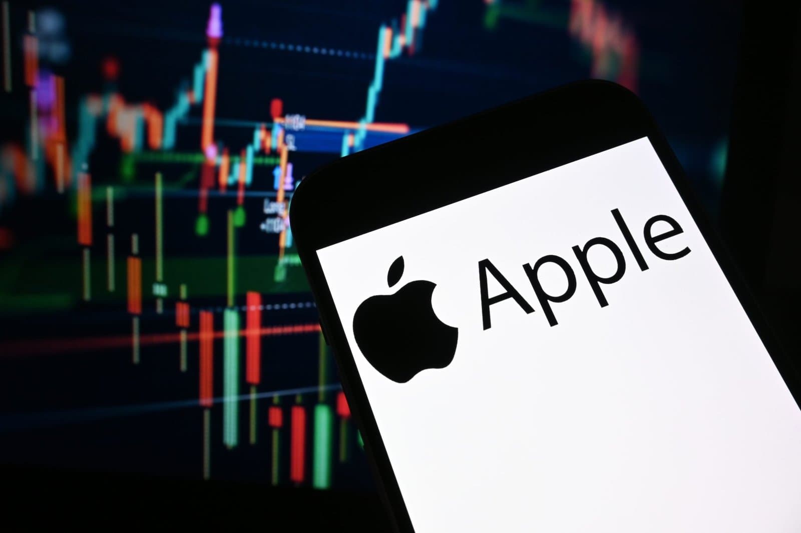 Apple Might Increase iPhone 18 Pro Prices Due to Rising Component Costs