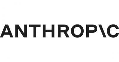 Anthropic's Claude Cowork Integrates AI into Desktop Apps with Unverified Learning Claims