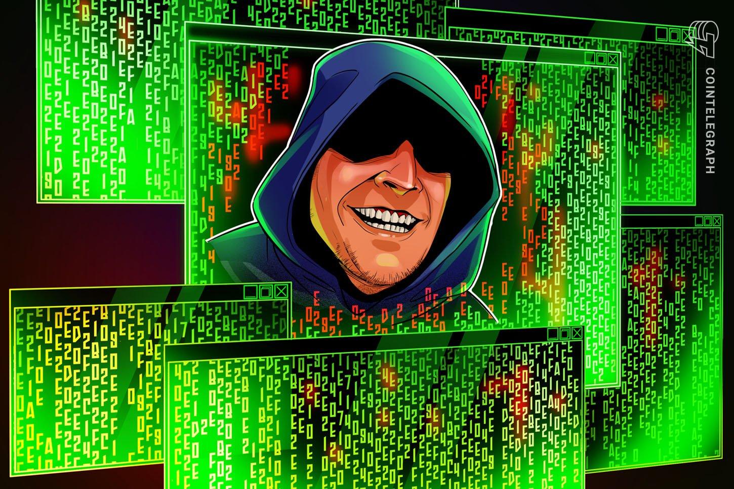 Impact of AI on the Future of Crypto Security Audits