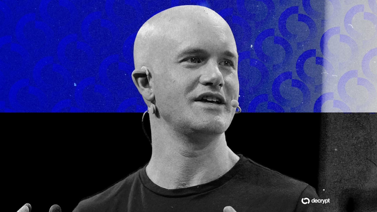 Coinbase Reports Q2 Revenue Drop Amid Decline in Crypto Trading Volume