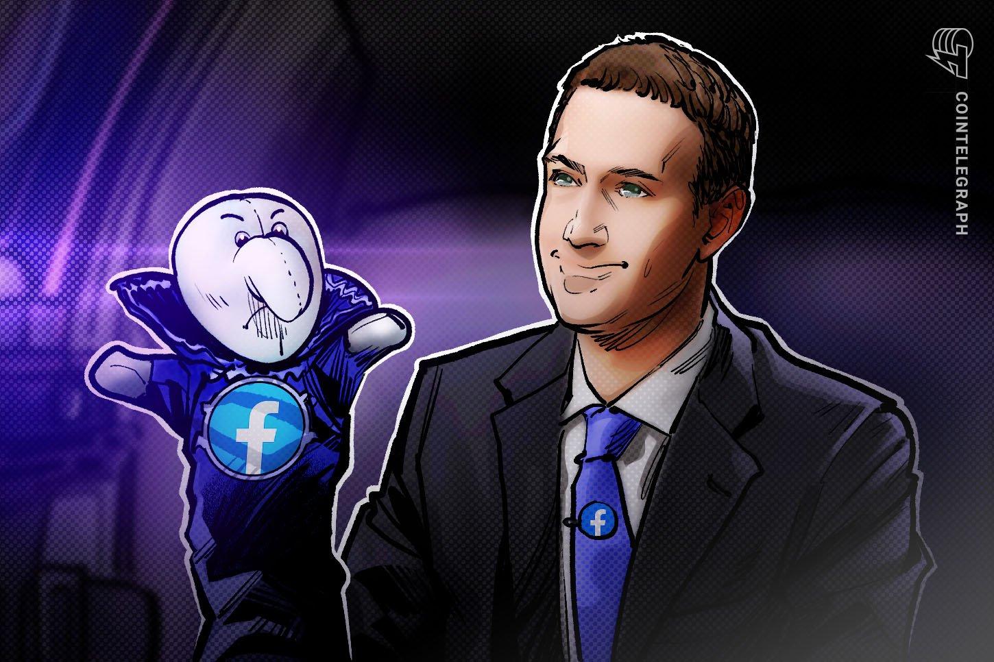 Meta's Global Expansion of Business Agent Coincides with Zuckerberg's Remarks on AI