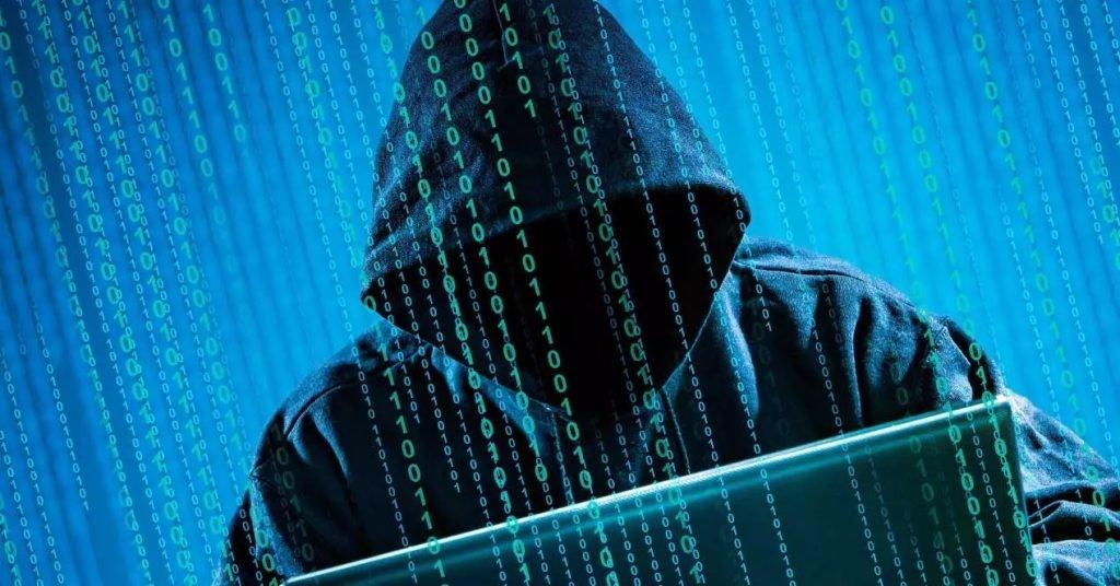 Altcoin Price Manipulation Results in Major Losses for Bonzo Lend