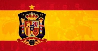 Spain Finalizes Squad for 2026 World Cup Amid Crypto Market Attention