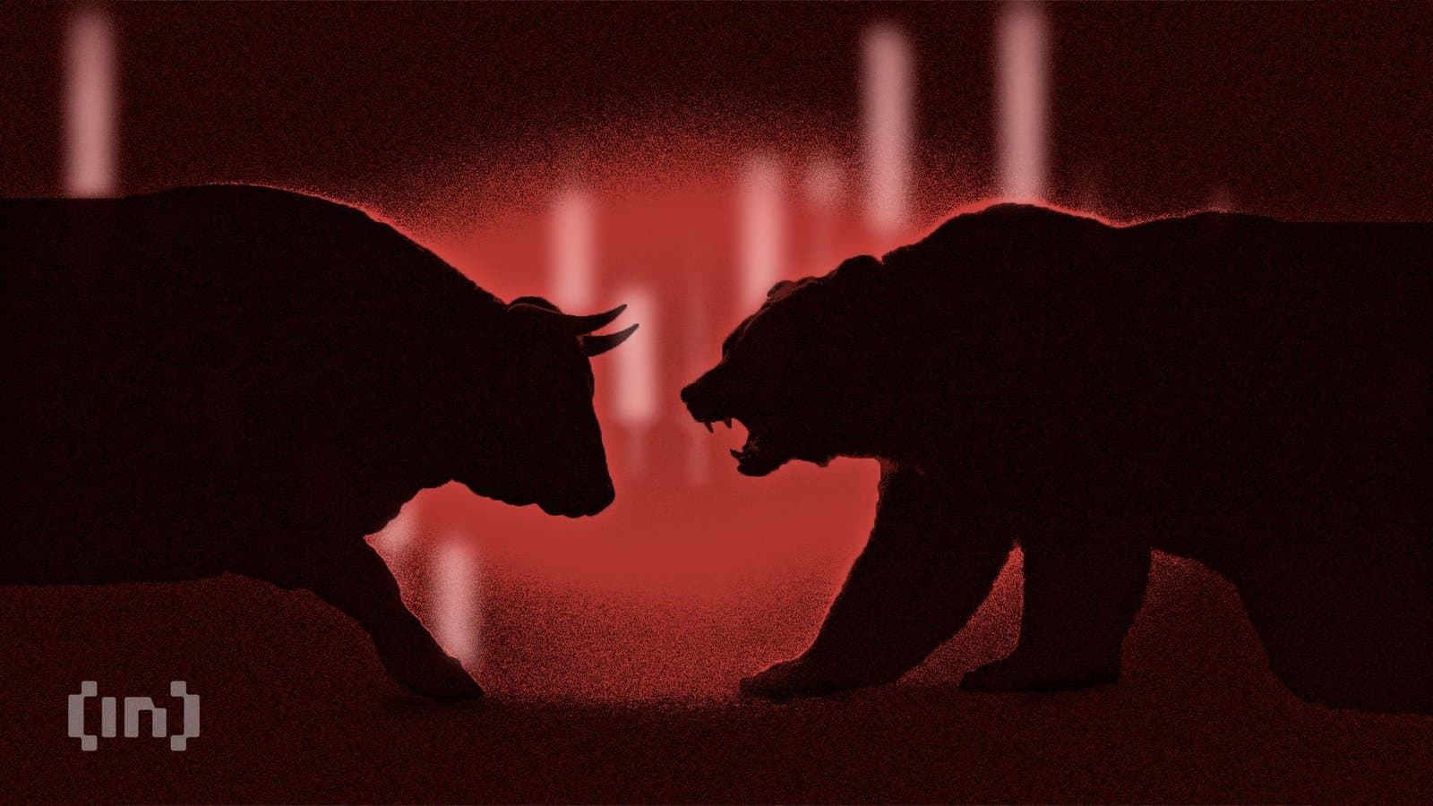 Grayscale Proposes Covered Calls for 22% Yield Opportunity with Bitcoin