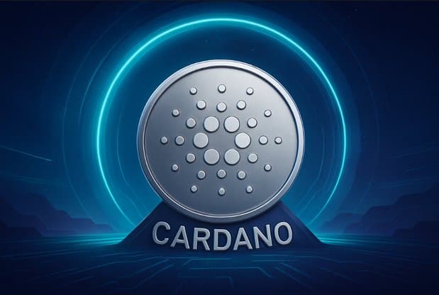 Cardano Price Climbs 9% Supported by Bitcoin and Inflation Data