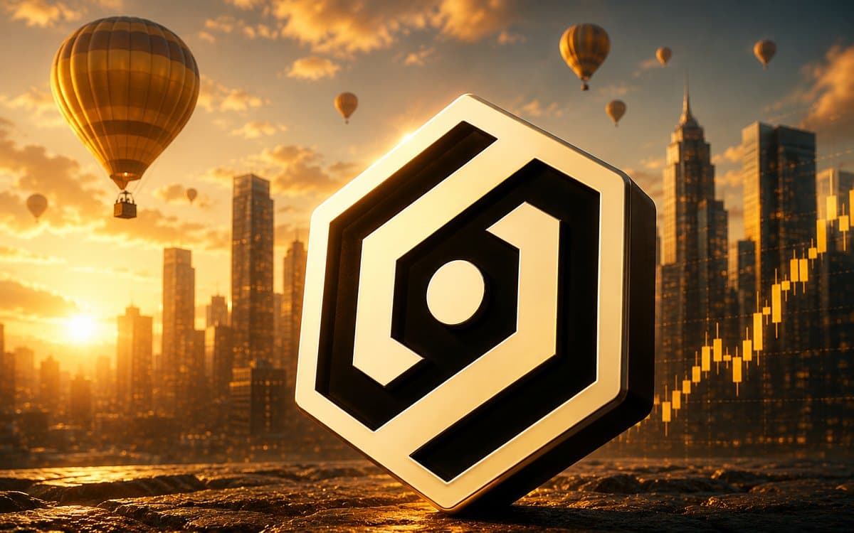 How to Earn and Claim ORB Credits on Orbinum Network Testnet