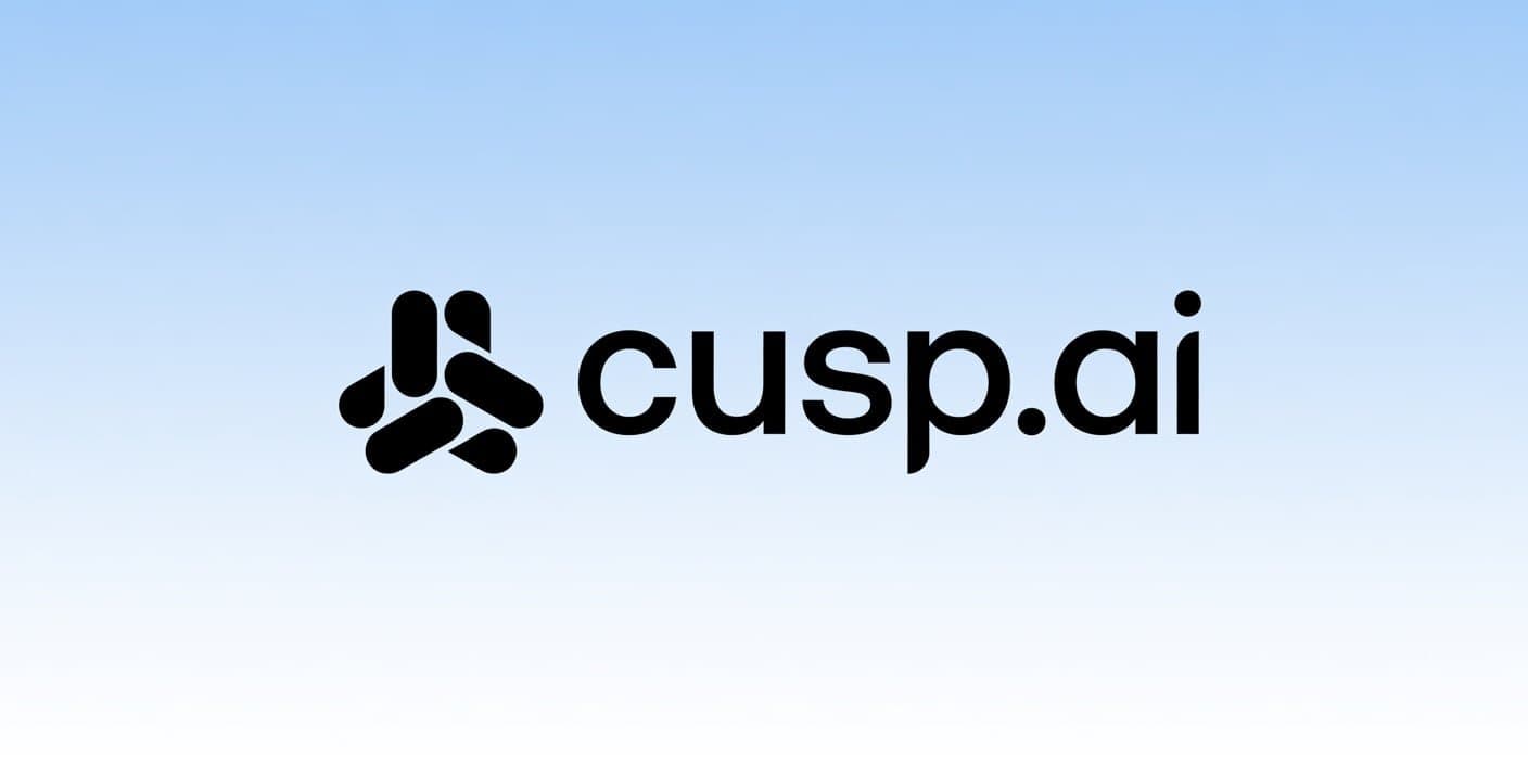 CuspAI Secures $450M to Accelerate AI-Driven Chip Material Discovery