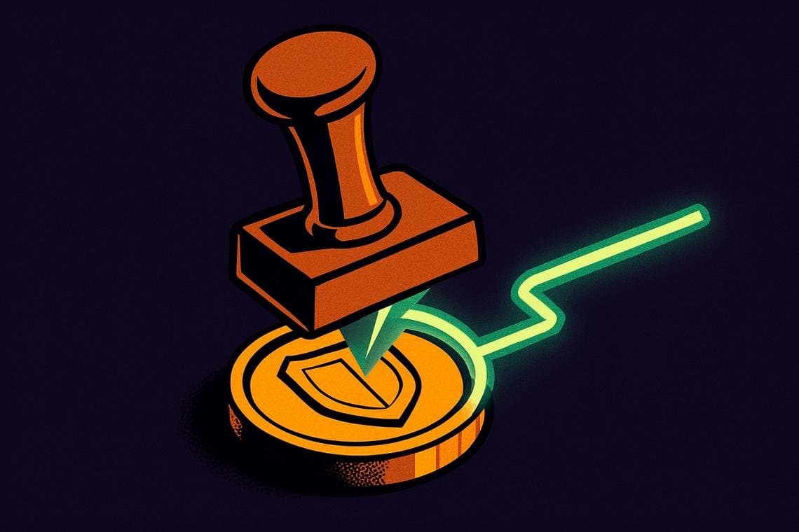Revolut Wins FCA Stablecoin Sandbox Slot, Beating 19 Rivals to Build Sterling Coin