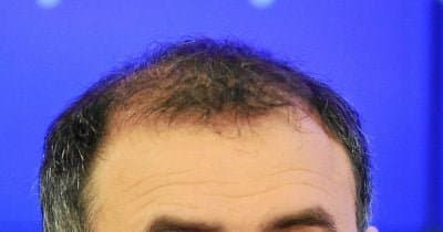 Nouriel Roubini Foresees AI-Driven Growth and Universal Basic Income Shift