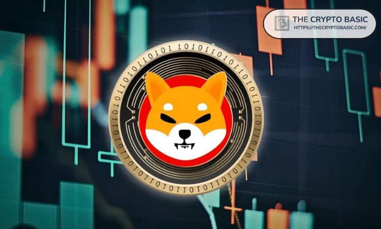 Shiba Inu Struggles as Key Growth Drivers Fade Amid Low Activity