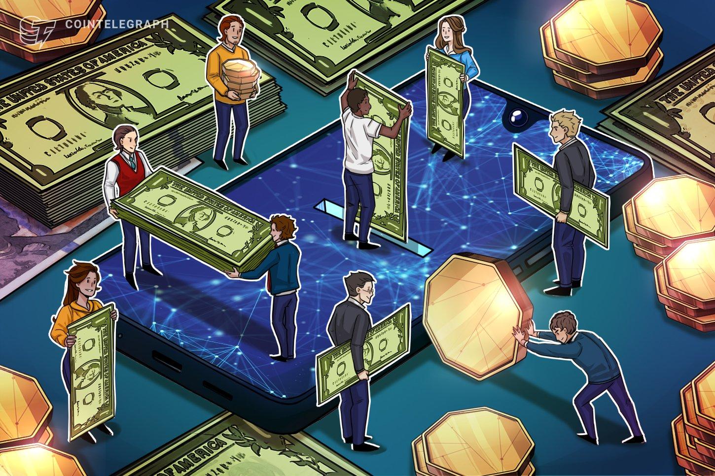 US Users Circumvent Geoblocks to Engage in Polymarket Predictions