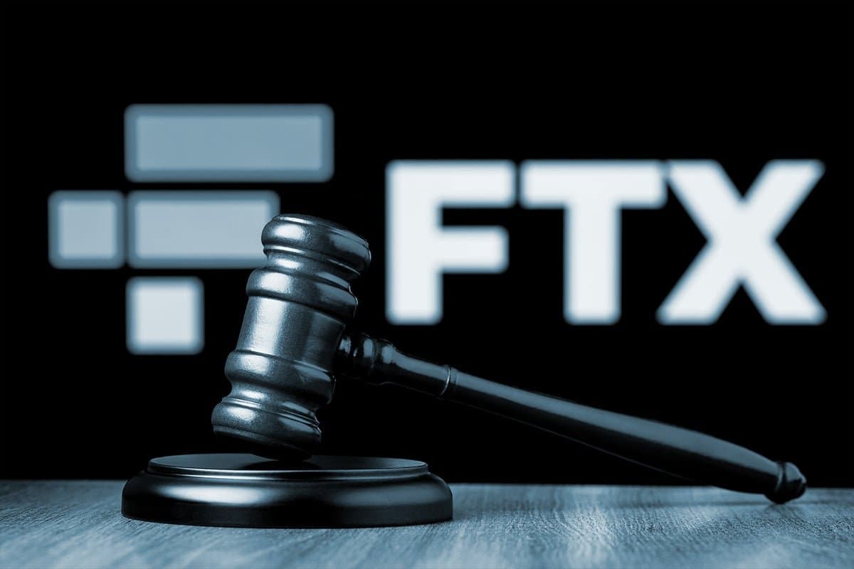 FTX Rolls Out $900 Million in Fifth Creditor Payment, Pushing Total Repayments Near $10 Billion