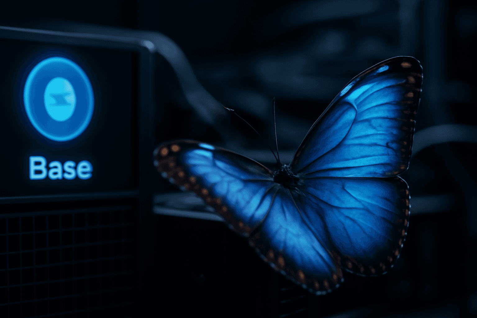 Morpho debuts Midnight protocol for fixed-term lending on Base chain