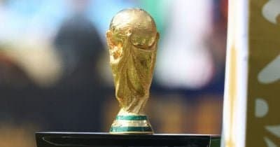 FIFA’s $4.2 Billion World Cup Deal Faces Backlash and Key Resignation