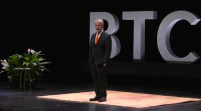 Strategy Raises $263.5M via MSTR Shares, Halts Bitcoin Trades