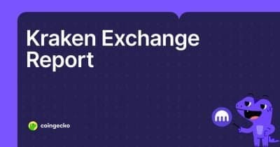 Kraken Unveils USD-Based Bitcoin and Ethereum Options Without Crypto Collateral