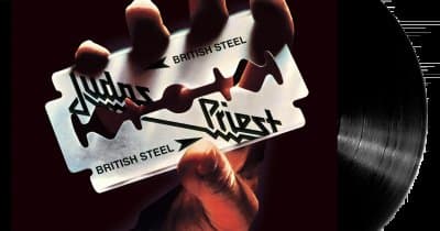 UK Nationalization of British Steel Strains Chinese Investment Relations