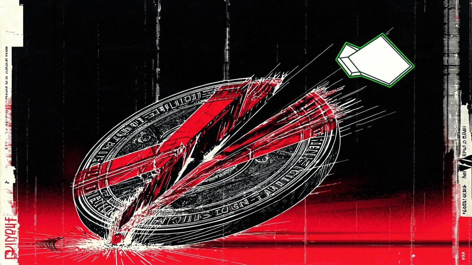 Coinbase CEO's Avatar Swap Triggers $BRIAN Token Collapse on Base Network