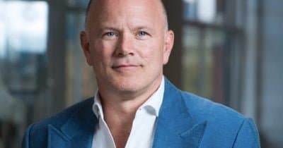 Novogratz Highlights Progress on CLARITY Act, Calls for Senate Unity