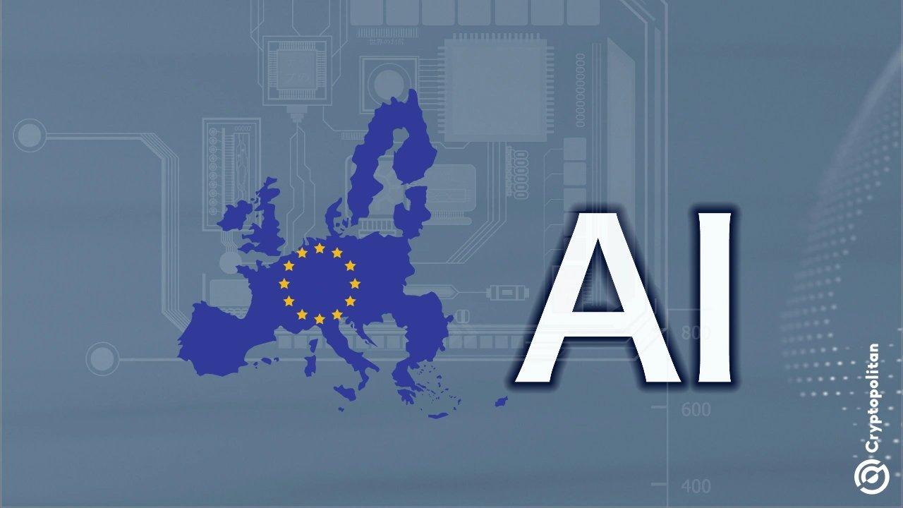 ECB Sets Deadline for Banks to Address AI Cybersecurity Threats