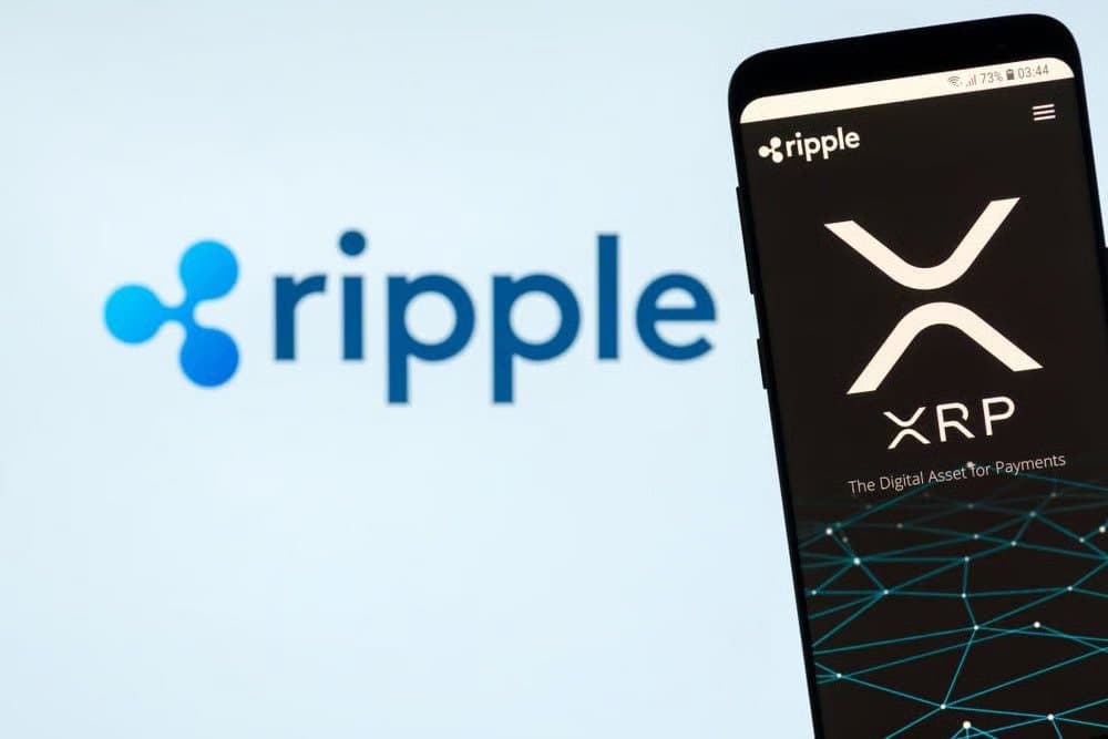 XRP Price Climbs 4% Amid XRPL Upgrade and 2026 Forecasts