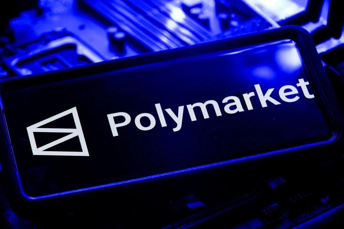 Polymarket Introduces Quick Bitcoin Deposits via Lightning Network