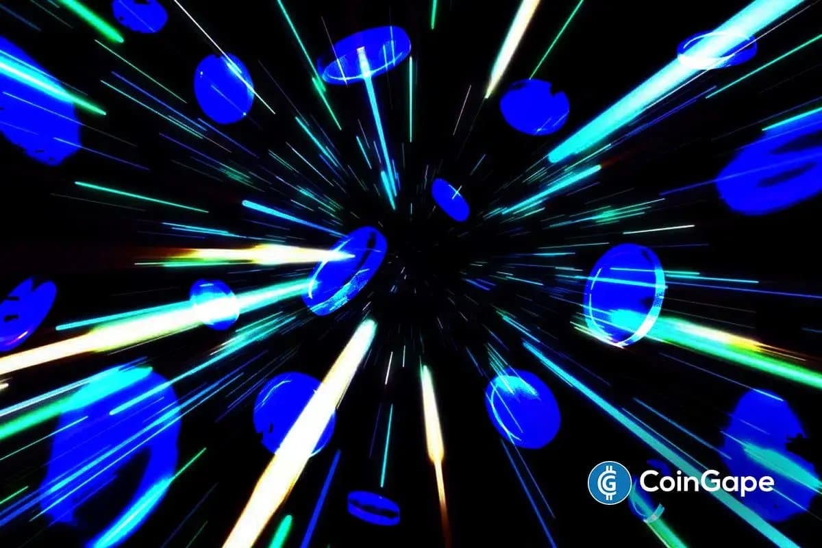 Q2 Earnings Shakeup Puts Spotlight on Three Crypto Stocks This Week
