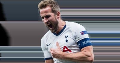 Harry Kane Questions Future with England After World Cup Exit