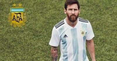 Messi Signals Possible Retirement as Argentina Reaches 2026 World Cup Final