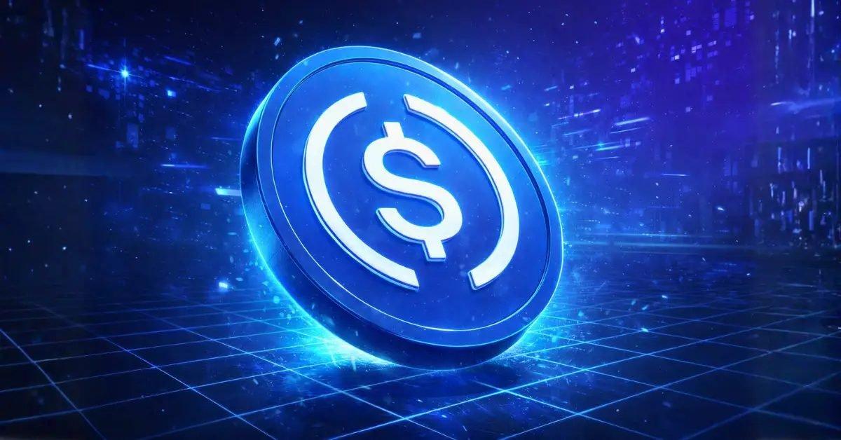 Growth of Stablecoins Highlights Their Role in Finance