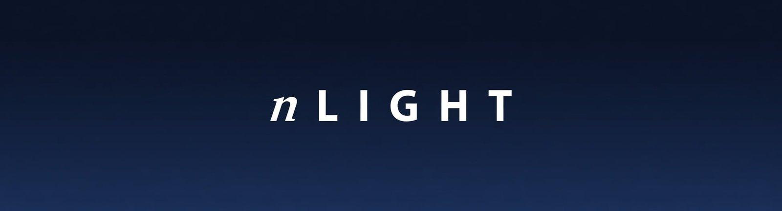 nLIGHT Secures $627 Million Laser Weapon Contract, Stock Surges