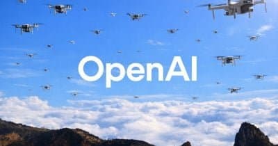 Iran Downs US MQ-9A Drone; Crypto Markets React