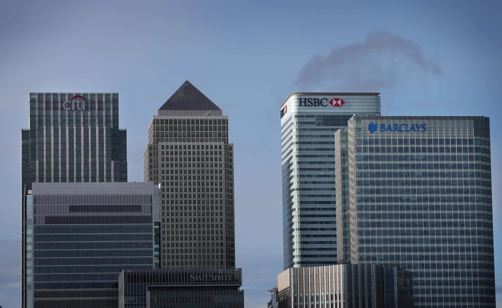 Majority of Financial Firms Prioritize Tokenization for Market Evolution