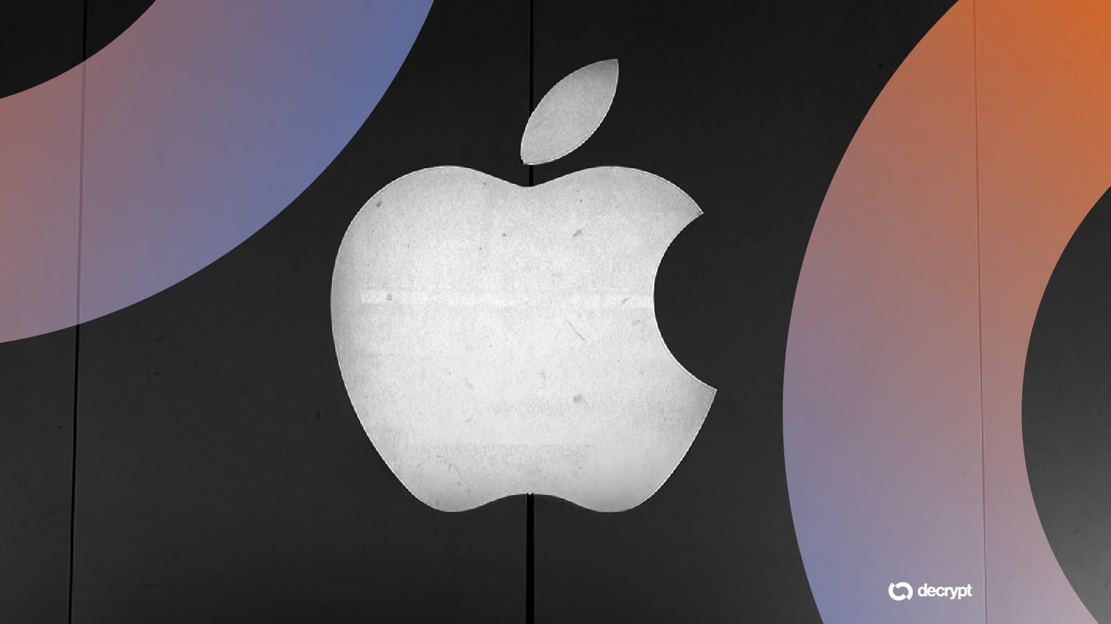 Apple's Silence on $200K macOS Flaw Exposes Risk of AI-Generated Security Reports