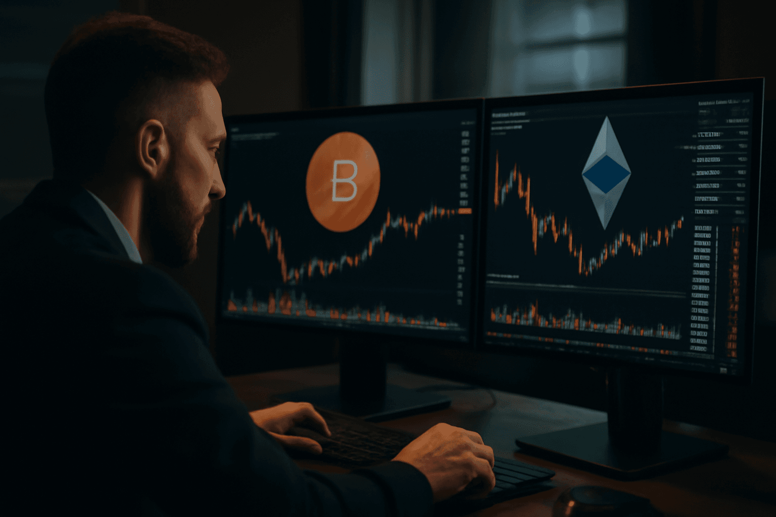 Kraken Adds Bitcoin and Ethereum Options to Kraken Pro for Institutions