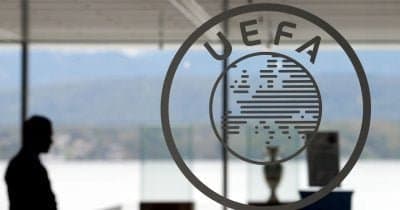 UEFA Blocks FIFA’s $4.2 Billion Commercial Spin-Off, Threatens Legal Battle