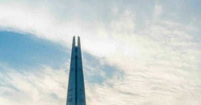 South Korea Eases Rules for Foreign Participation in Won Bond Market