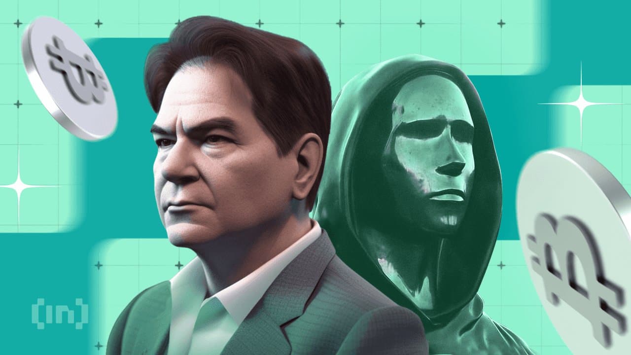 Craig Wright Demands Bitcoin’s Core Rules Stay Unchanged to Preserve Decentralization