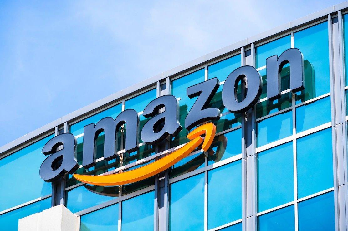 Wall Street Analysts Project Positive Outlook for Amazon Shares