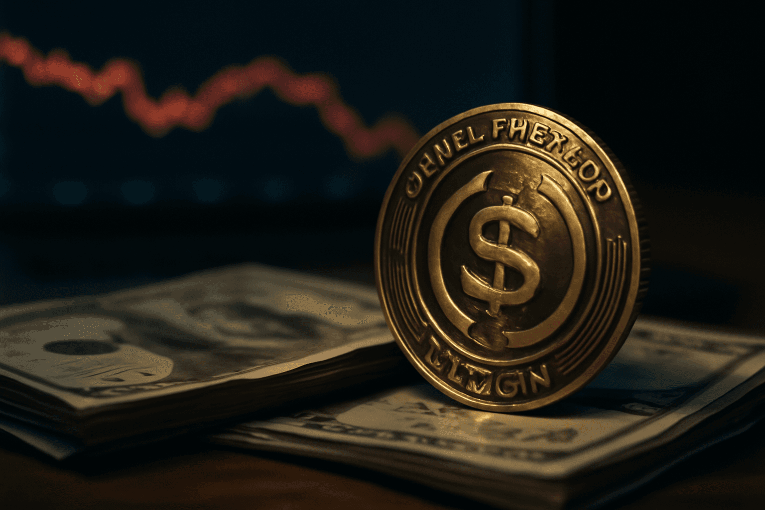 Ostium Protocol Suffers $23.75M Loss in Manipulated USDC Price Attack