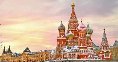 Russia’s Duma to Approve full Crypto Regulation Bill Tuesday