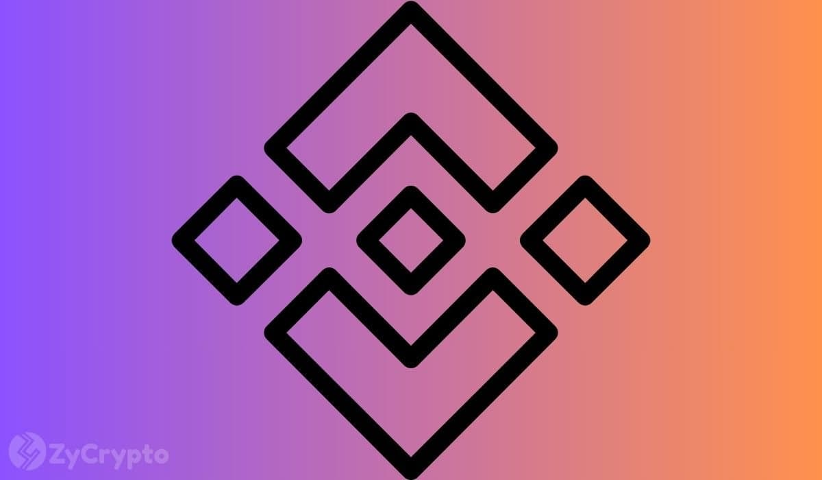 BNB Token Burn Eliminates $932 Million in Assets