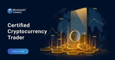 BonkDAO Loses Over 4 Trillion BONK in Governance Attack