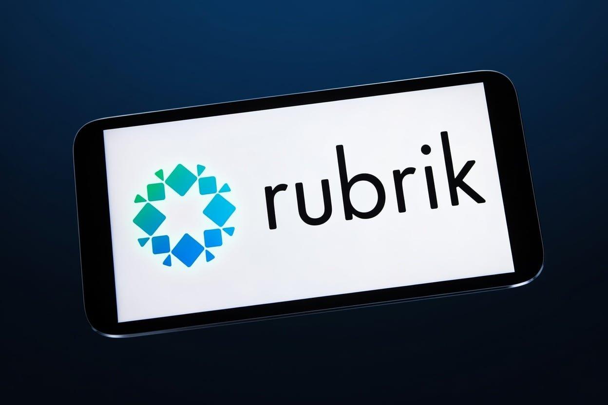 Rubrik Expands Security Cloud Availability on European AWS Platform